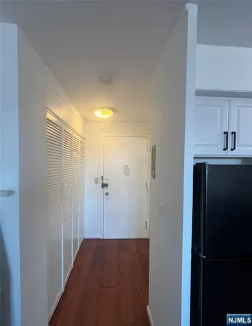 265 Main Street Ridgefield Park NJ 07660