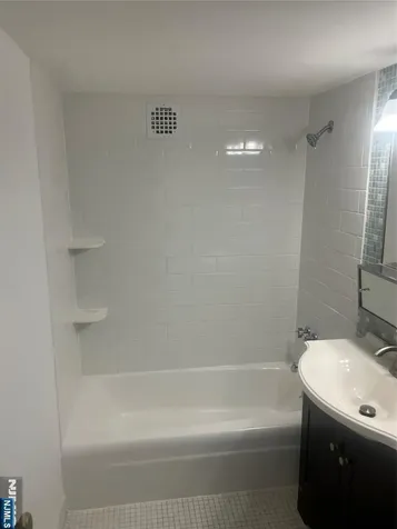265 Main Street Ridgefield Park NJ 07660