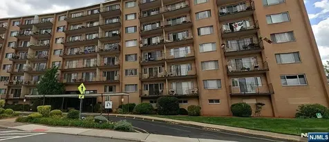 265 Main Street Ridgefield Park NJ 07660