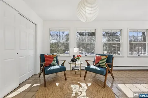 369 W Saddle River Road Upper Saddle River NJ 07458