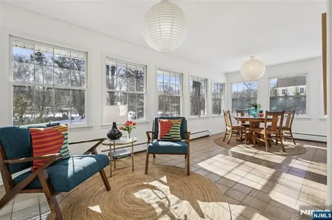 369 W Saddle River Road Upper Saddle River NJ 07458