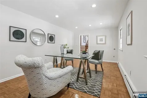 369 W Saddle River Road Upper Saddle River NJ 07458