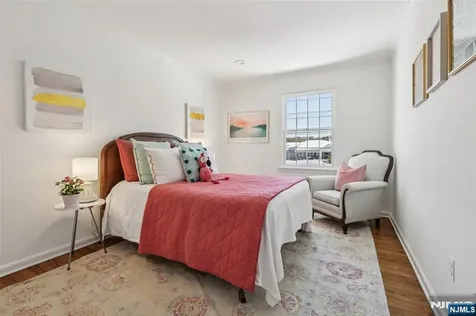 369 W Saddle River Road Upper Saddle River NJ 07458