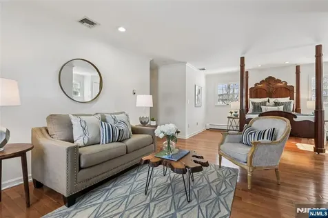 369 W Saddle River Road Upper Saddle River NJ 07458