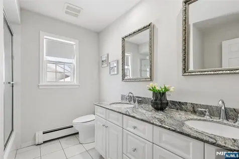 369 W Saddle River Road Upper Saddle River NJ 07458