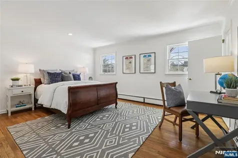 369 W Saddle River Road Upper Saddle River NJ 07458