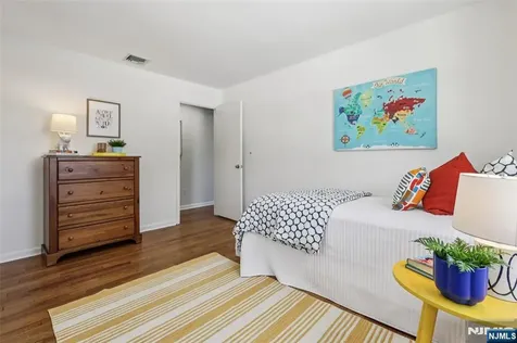 369 W Saddle River Road Upper Saddle River NJ 07458