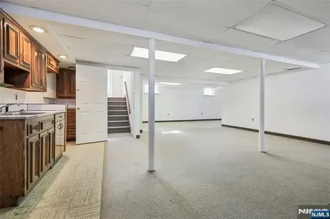 369 W Saddle River Road Upper Saddle River NJ 07458