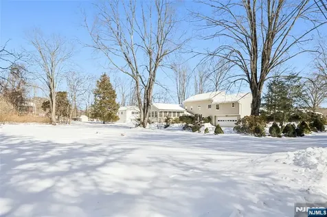 369 W Saddle River Road Upper Saddle River NJ 07458