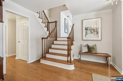 369 W Saddle River Road Upper Saddle River NJ 07458