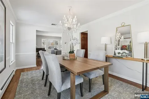 369 W Saddle River Road Upper Saddle River NJ 07458
