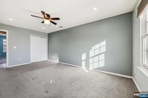 1075 Ash Drive Mahwah NJ 07430