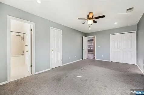 1075 Ash Drive Mahwah NJ 07430