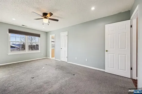 1075 Ash Drive Mahwah NJ 07430