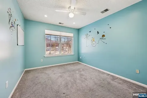 1075 Ash Drive Mahwah NJ 07430