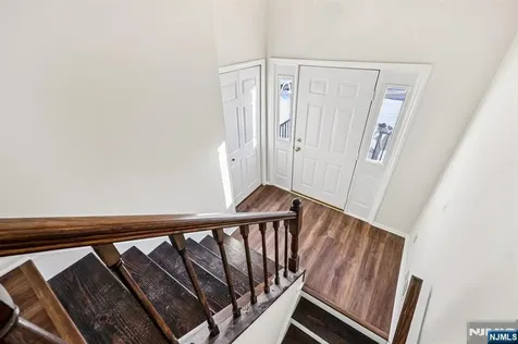 1075 Ash Drive Mahwah NJ 07430