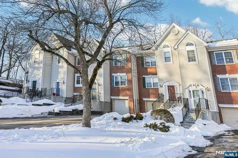 1075 Ash Drive Mahwah NJ 07430