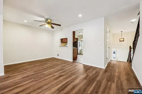 1075 Ash Drive Mahwah NJ 07430