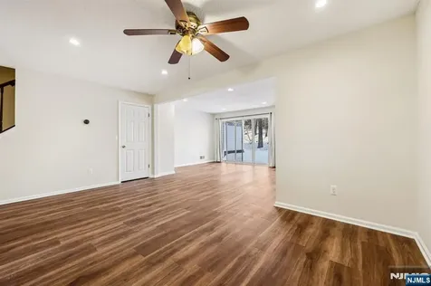 1075 Ash Drive Mahwah NJ 07430