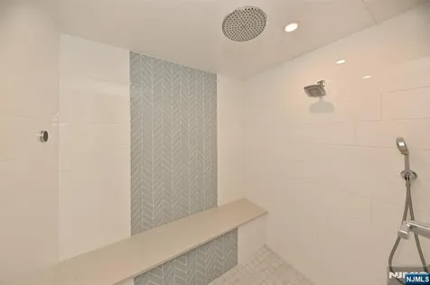 244 Ackerman Avenue Ho-ho-kus NJ 07423