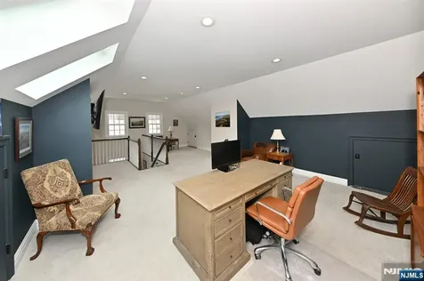 244 Ackerman Avenue Ho-ho-kus NJ 07423