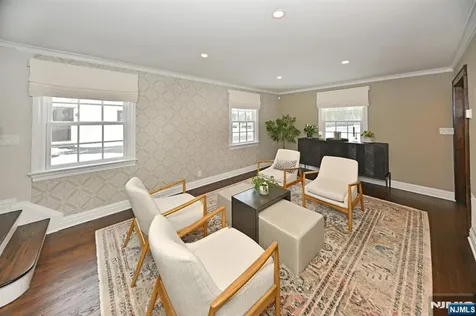244 Ackerman Avenue Ho-ho-kus NJ 07423