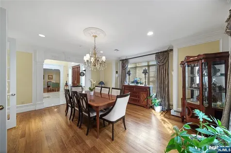 21 Priscilla Lane Englewood Cliffs NJ 07632