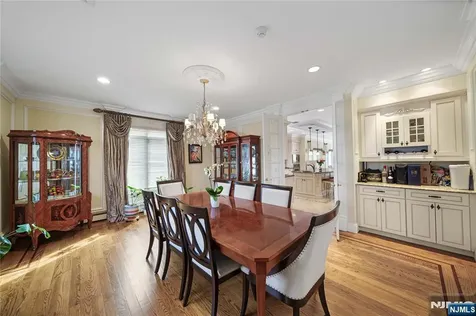 21 Priscilla Lane Englewood Cliffs NJ 07632