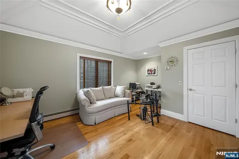 21 Priscilla Lane Englewood Cliffs NJ 07632