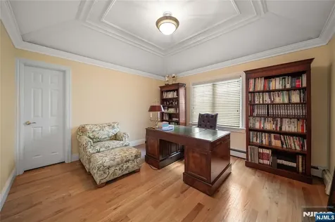 21 Priscilla Lane Englewood Cliffs NJ 07632