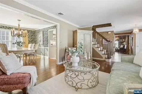 130 Tamboer Drive North Haledon NJ 07508