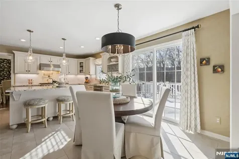 130 Tamboer Drive North Haledon NJ 07508