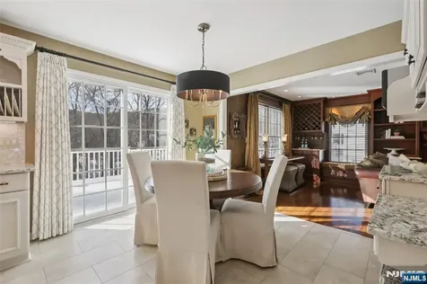 130 Tamboer Drive North Haledon NJ 07508