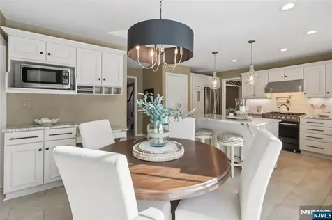 130 Tamboer Drive North Haledon NJ 07508