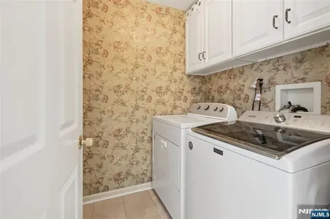 130 Tamboer Drive North Haledon NJ 07508