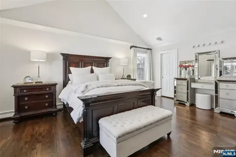 130 Tamboer Drive North Haledon NJ 07508