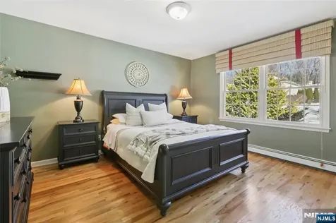 130 Tamboer Drive North Haledon NJ 07508