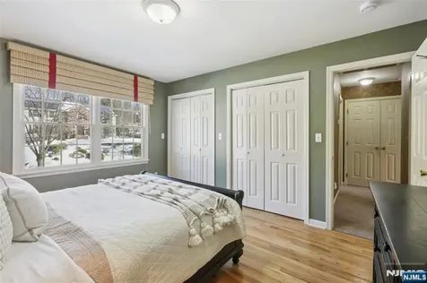 130 Tamboer Drive North Haledon NJ 07508