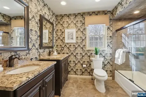130 Tamboer Drive North Haledon NJ 07508