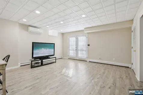 130 Tamboer Drive North Haledon NJ 07508