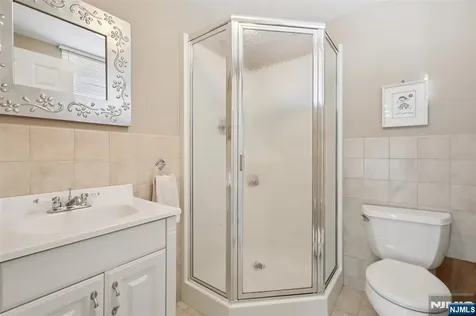 130 Tamboer Drive North Haledon NJ 07508