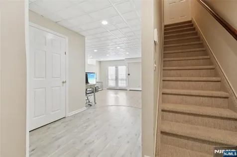 130 Tamboer Drive North Haledon NJ 07508