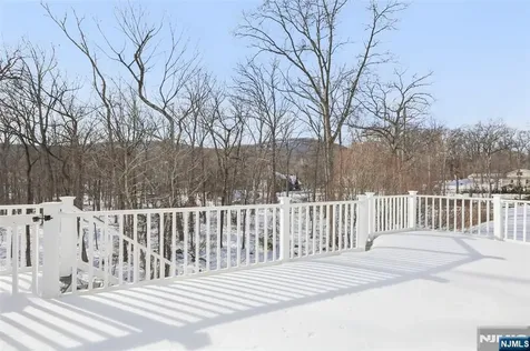130 Tamboer Drive North Haledon NJ 07508
