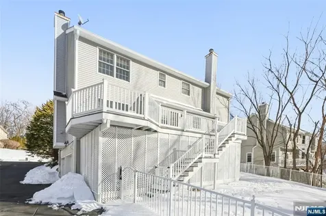 130 Tamboer Drive North Haledon NJ 07508