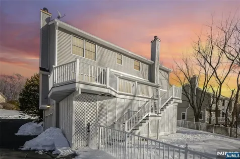 130 Tamboer Drive North Haledon NJ 07508