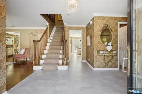 130 Tamboer Drive North Haledon NJ 07508