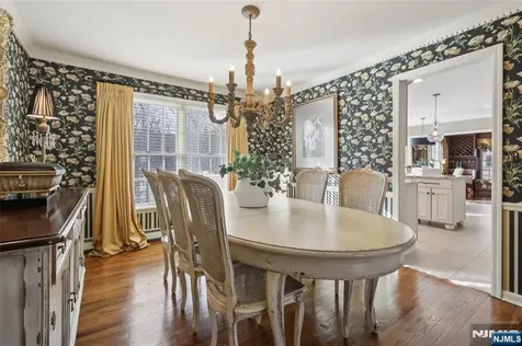 130 Tamboer Drive North Haledon NJ 07508