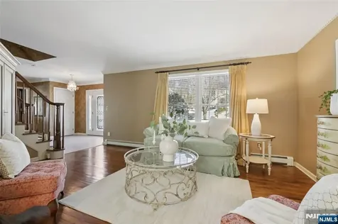 130 Tamboer Drive North Haledon NJ 07508
