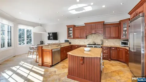 114 Bellaire Drive Demarest NJ 07627