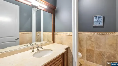 114 Bellaire Drive Demarest NJ 07627